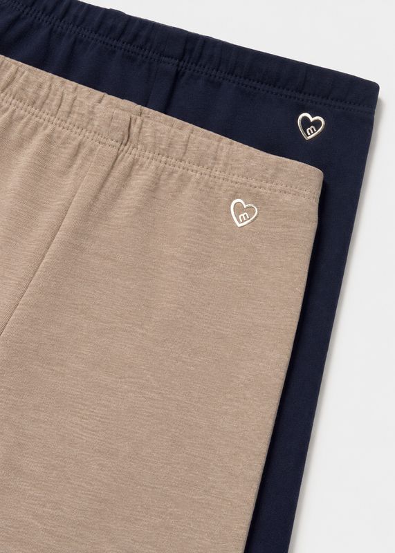 Mayoral basic leggings