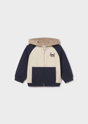 Mayoral 3 pieces set