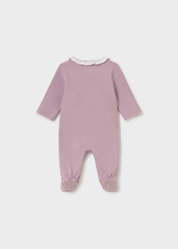 Mayoral sleepsuit