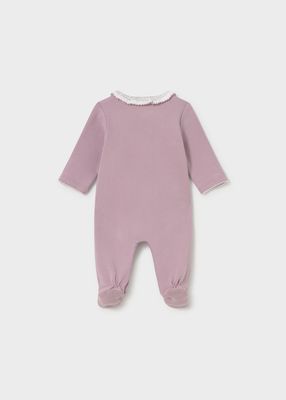 Mayoral sleepsuit
