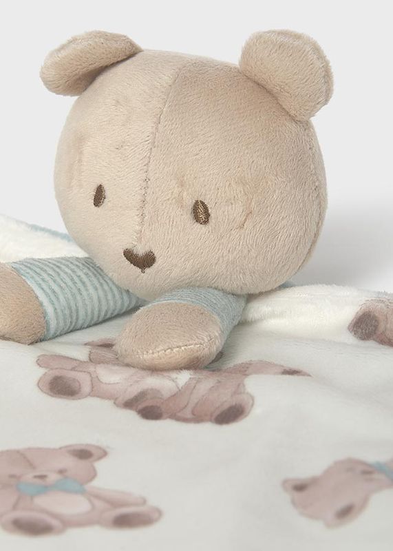 Mayoral animal toy