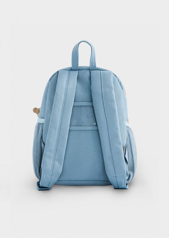 Mayoral backpack