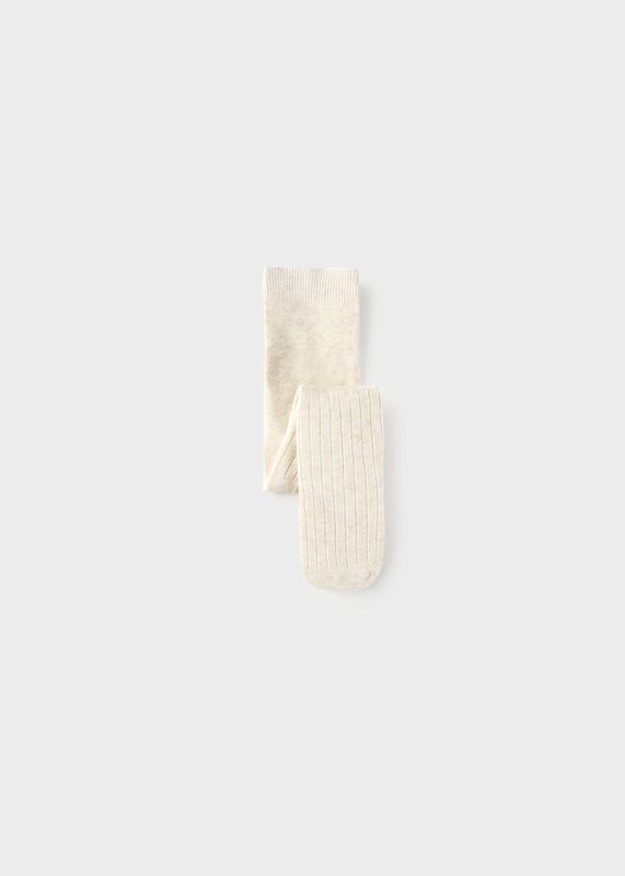 Mayoral tights