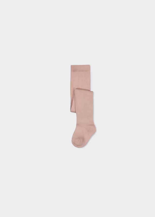 Mayoral tights