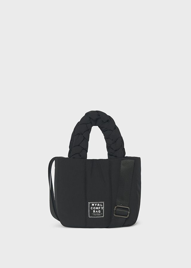Mayoral handbag