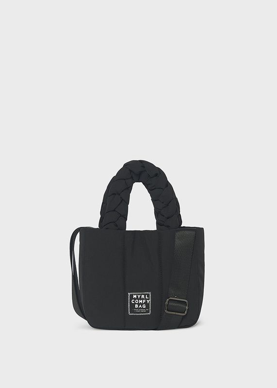 Mayoral handbag