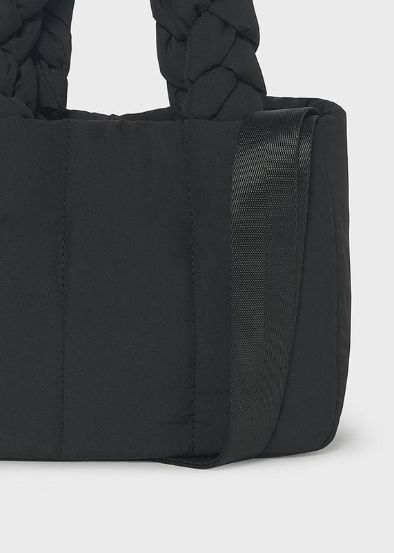 Mayoral handbag