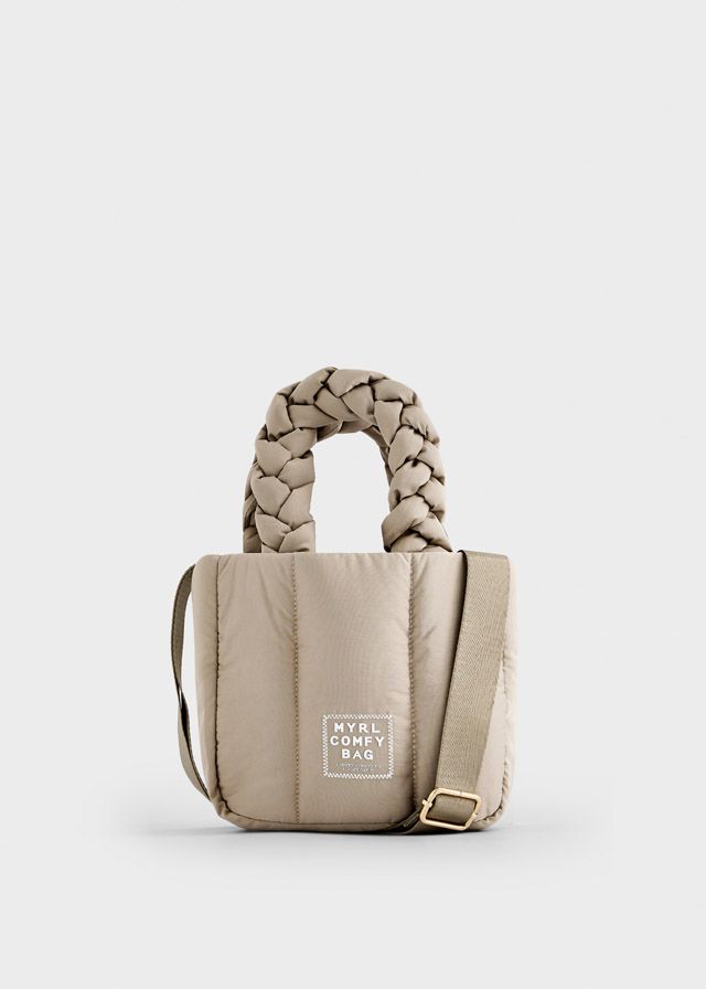 Mayoral handbag