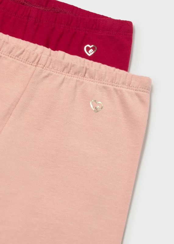 Mayoral basic leggings