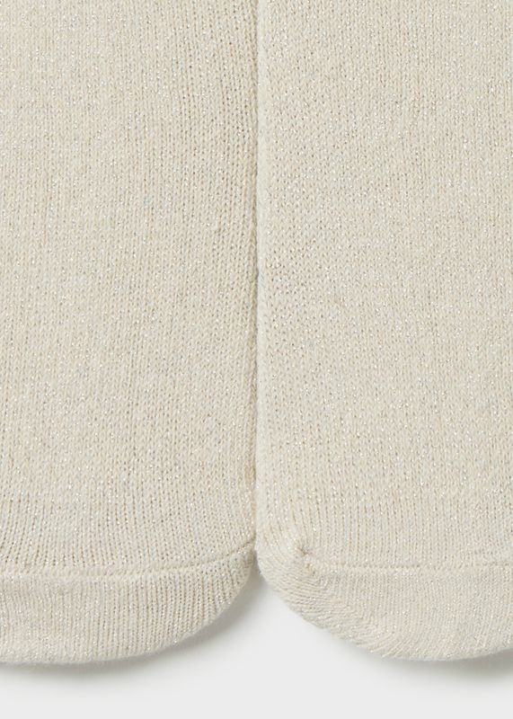 Mayoral tights