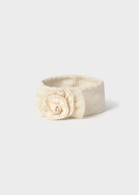 Mayoral headband