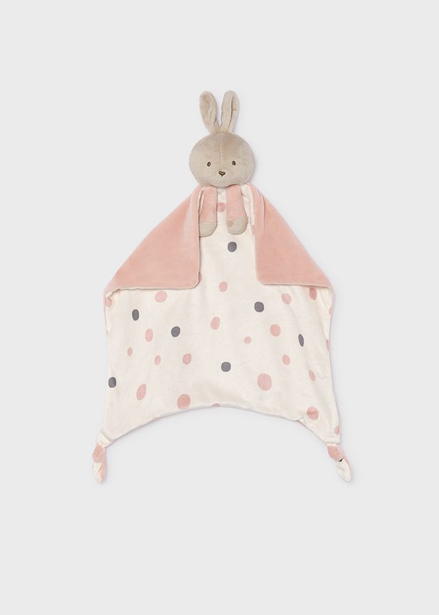 Mayoral animal toy