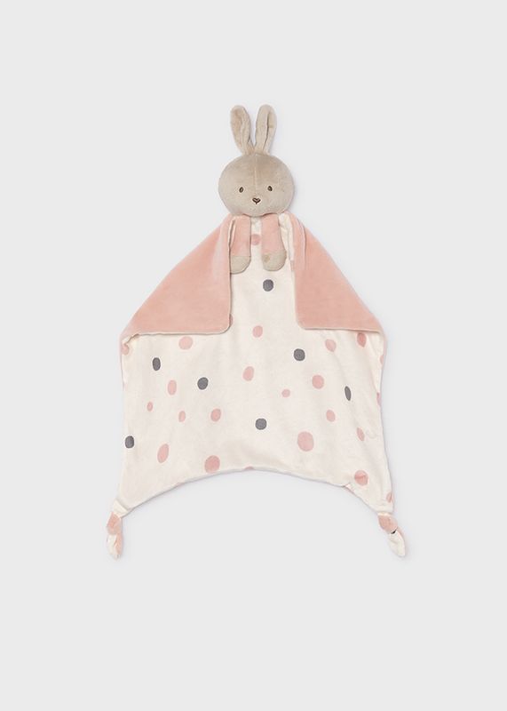 Mayoral animal toy