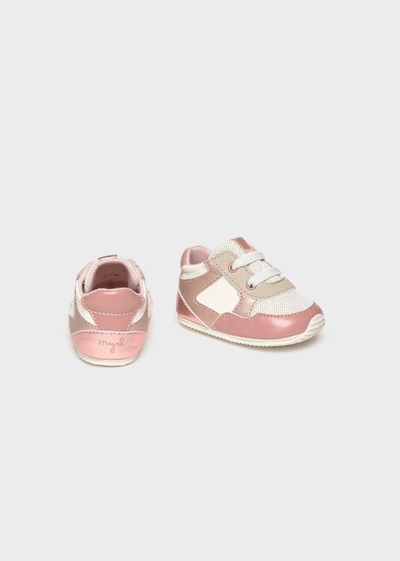 Mayoral sports shoes