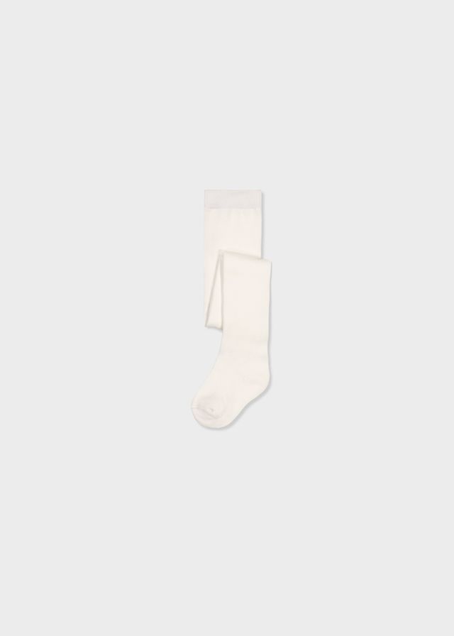 Mayoral tights