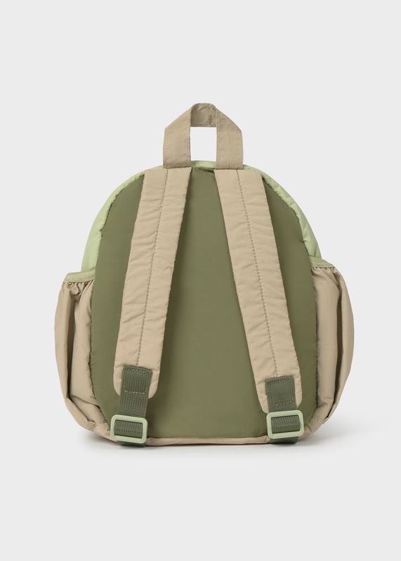 Mayoral dinosaur rucksack