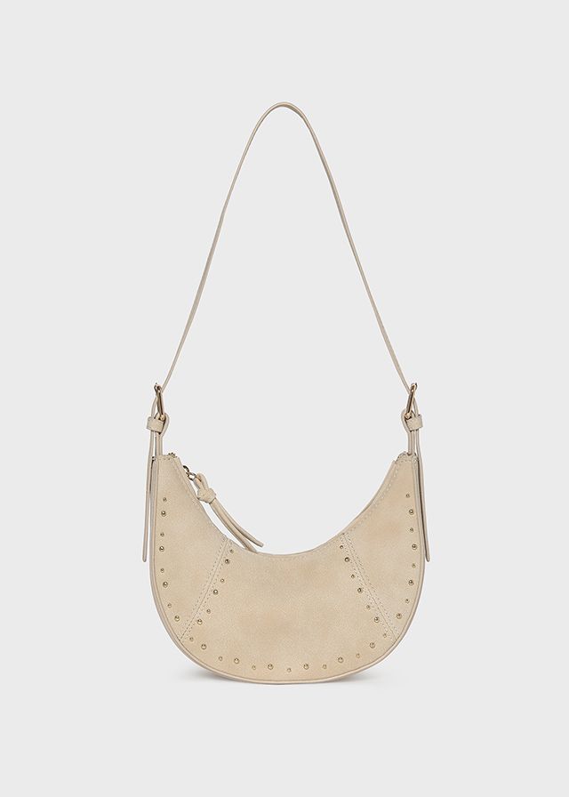 Mayoral bag