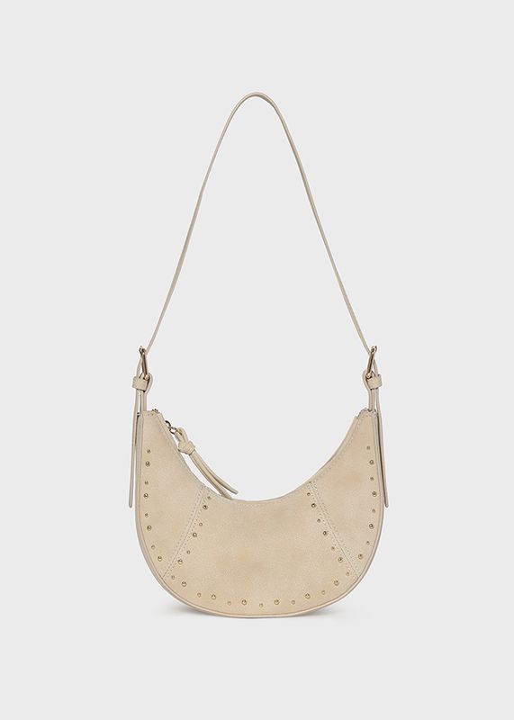 Mayoral bag