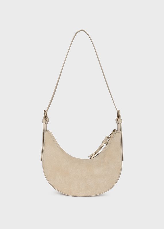 Mayoral bag