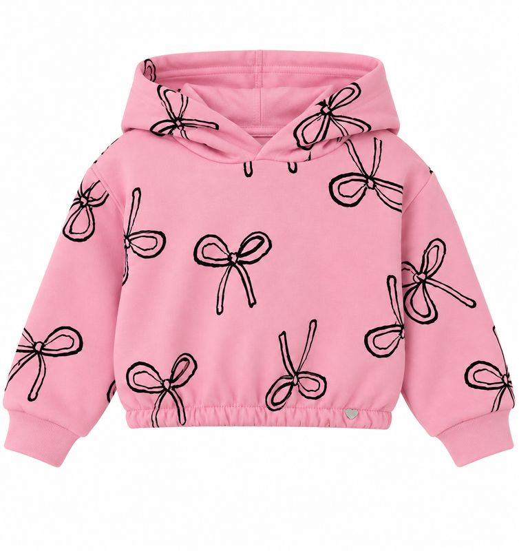 SRFN skirt set