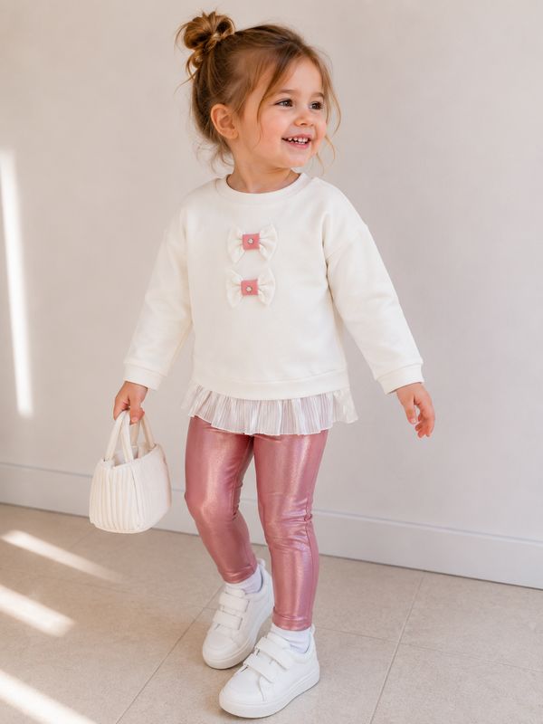 SRFB leggings set