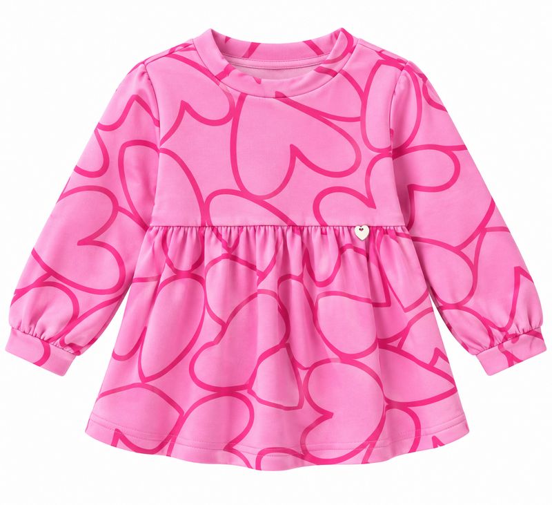 SRFN velour set