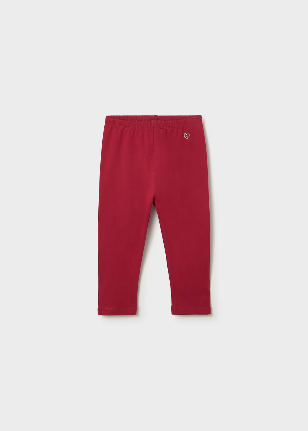 Mayoral basic leggings