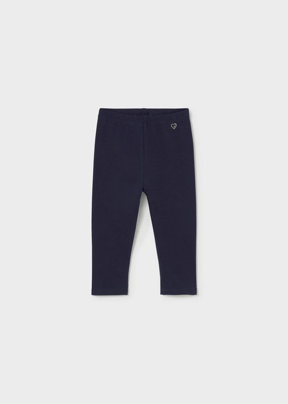 Mayoral basic leggings