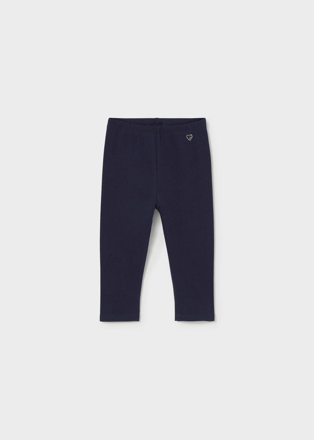 Mayoral basic leggings