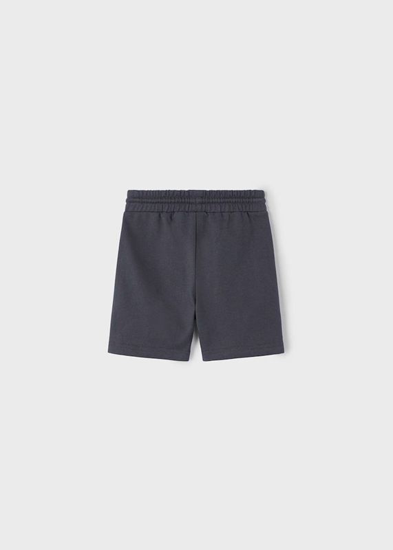 Mayoral bermuda shorts