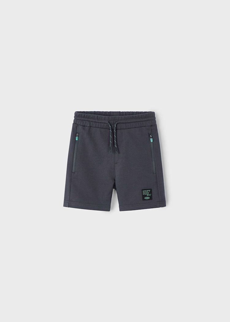 Mayoral bermuda shorts