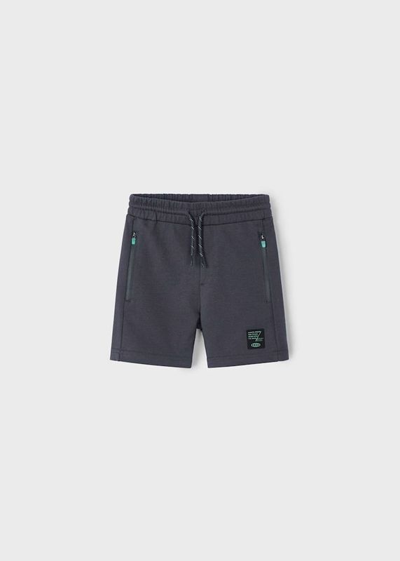 Mayoral bermuda shorts