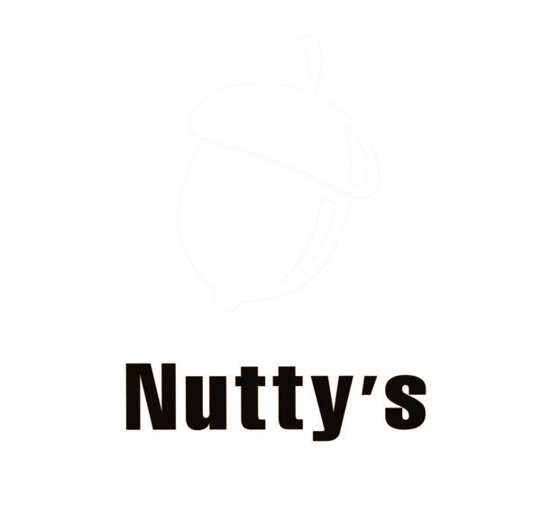 Online Store