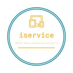 iservice
