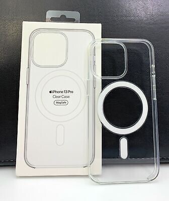 Magsafe Original Apple Magnethülle
