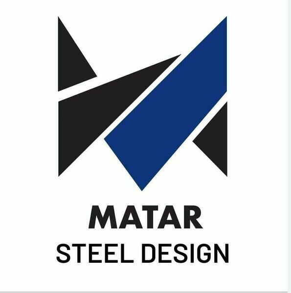 Matar Design