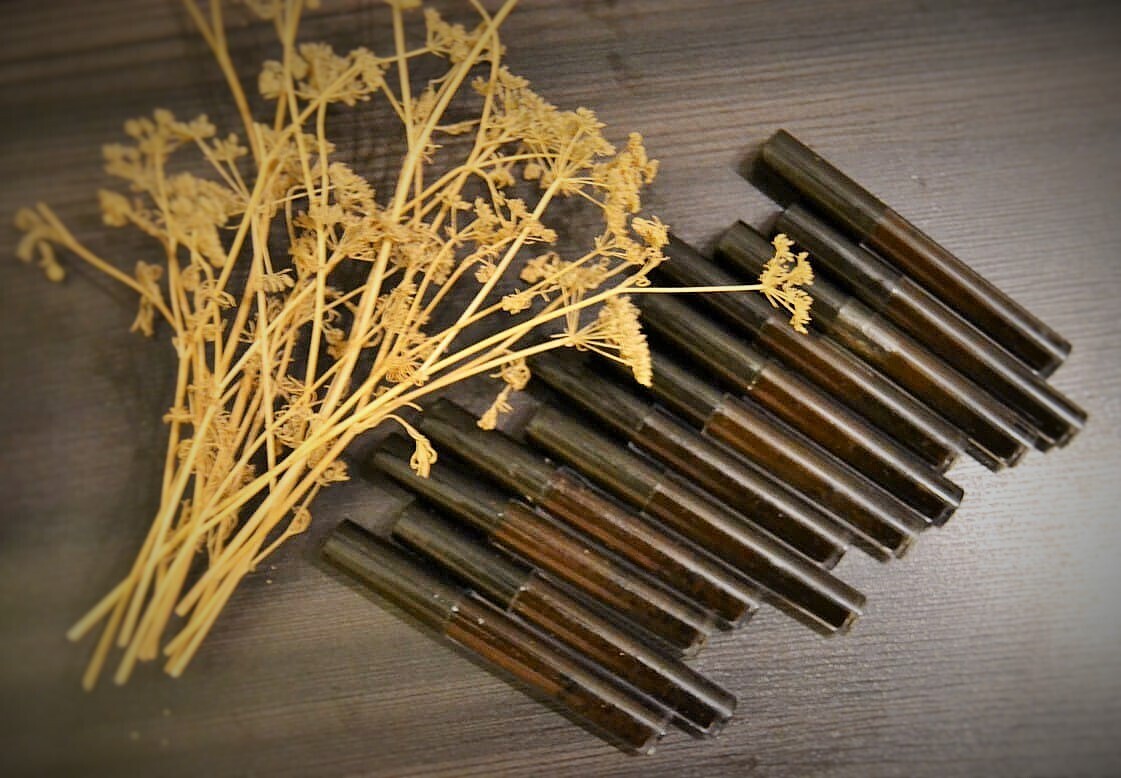 Eyelash Serum
