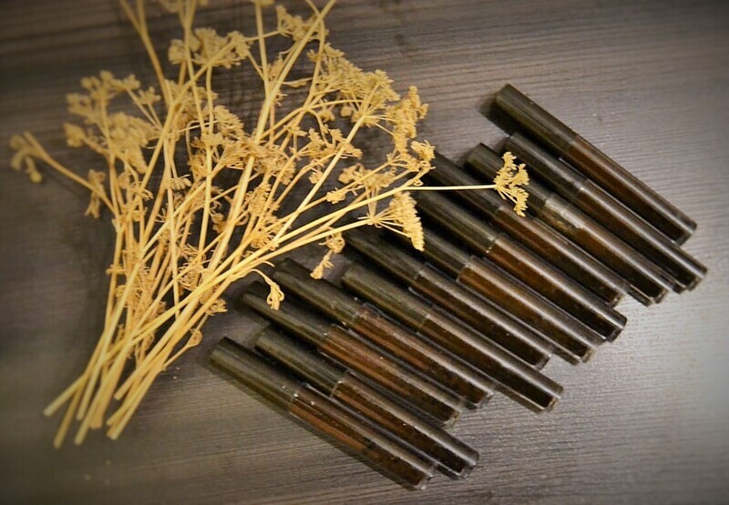 Eyelash Serum