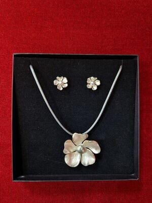 Schmuck