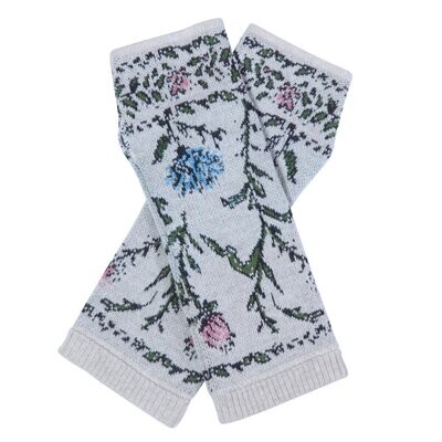 Handschuhe