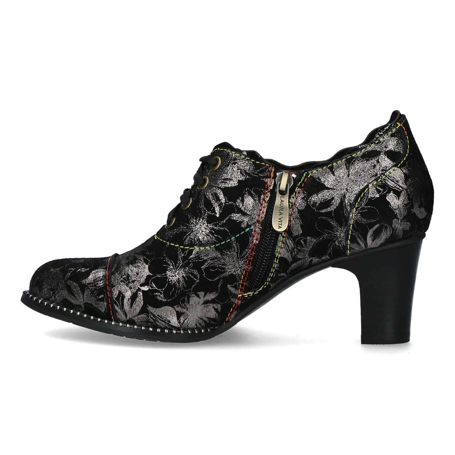 Laura Vita Pumps