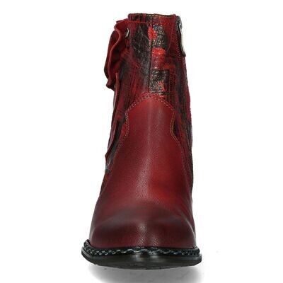 Laura Vita Stiefeletten