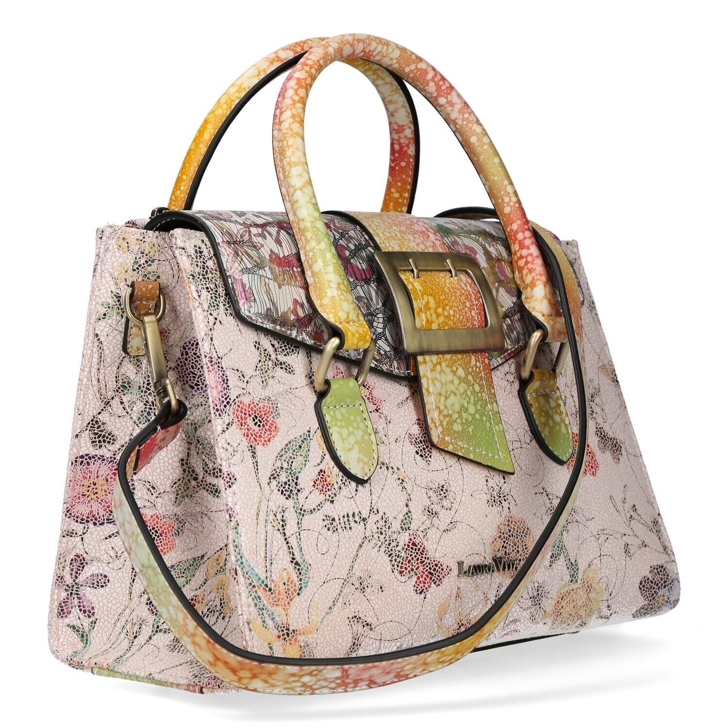 Laura Vita  Tasche