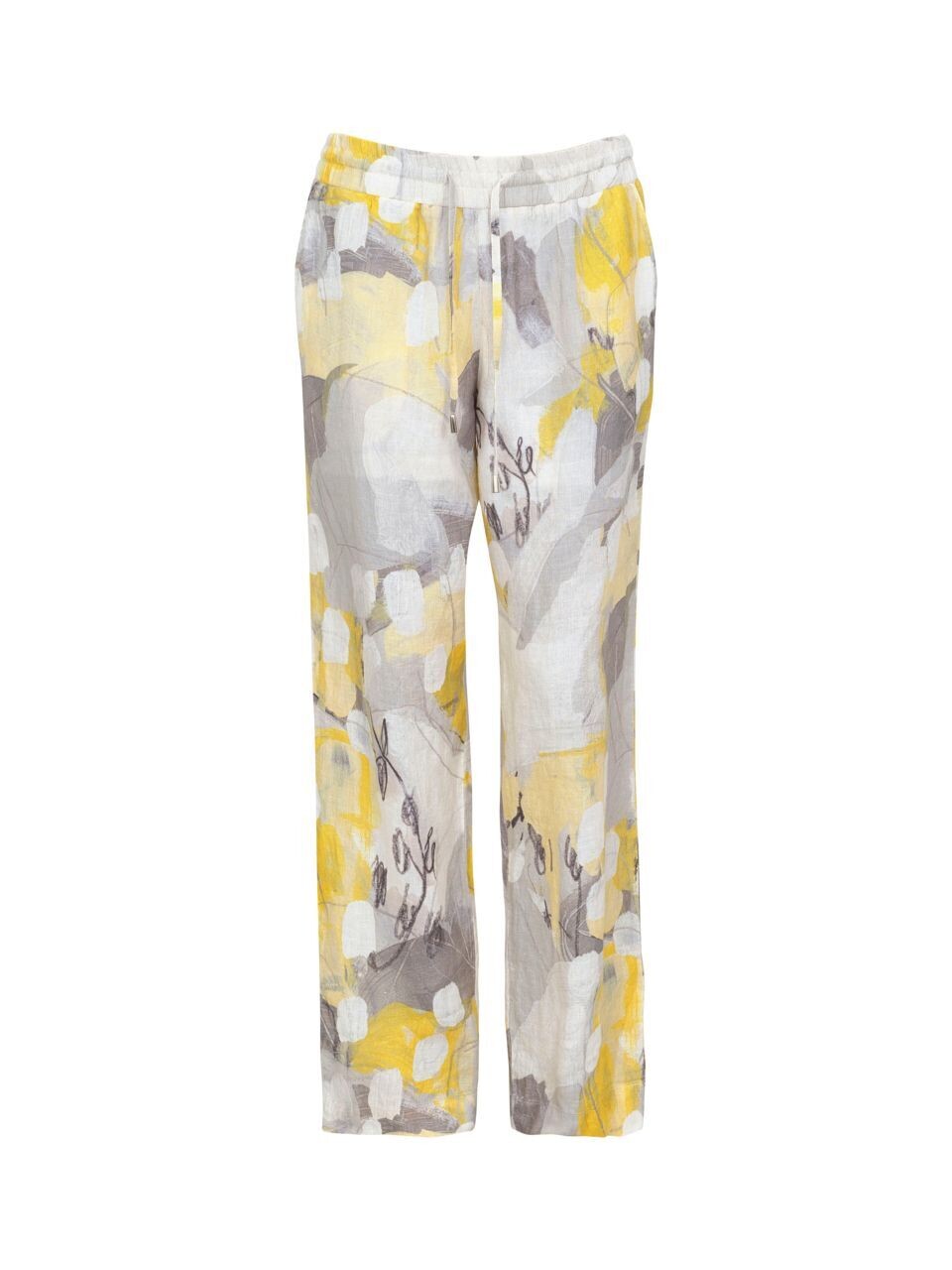 DOLCEZZA PALAZZO-HOSE –
