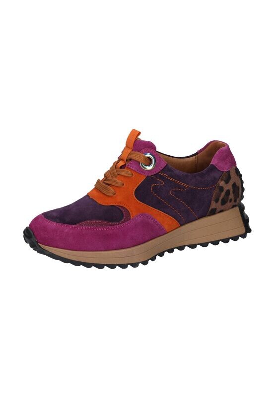 Waldläufer Schuhe