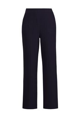 IVKO Woman 
Strickhose, Korbflechtmuster