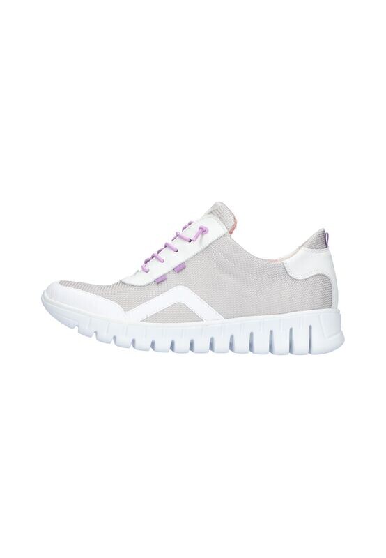 Waldläufer  Sneaker