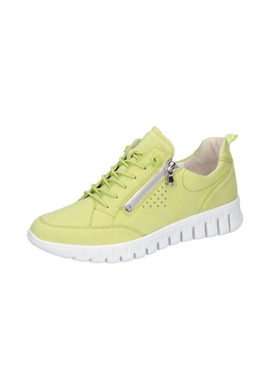 Waldläufer Sneaker