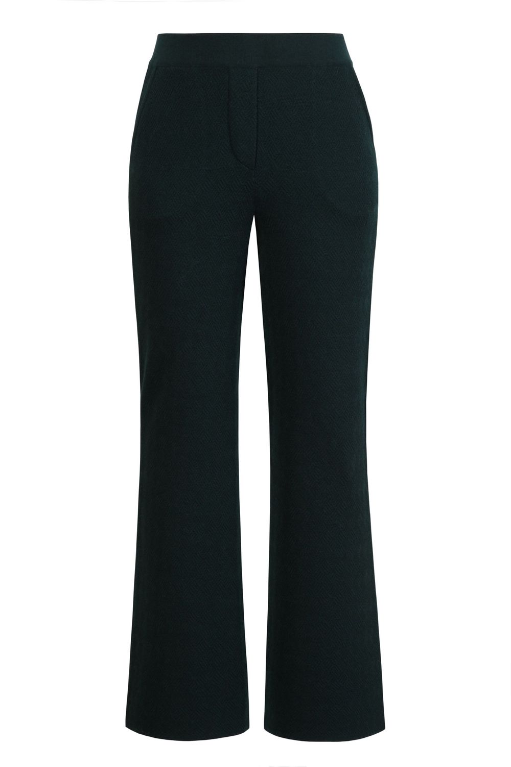 IVKO Woman   Strickhose, Strukturmuster