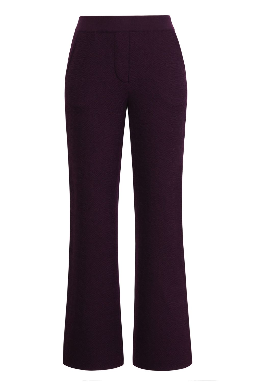 IVKO Woman   Strickhose, Strukturmuster